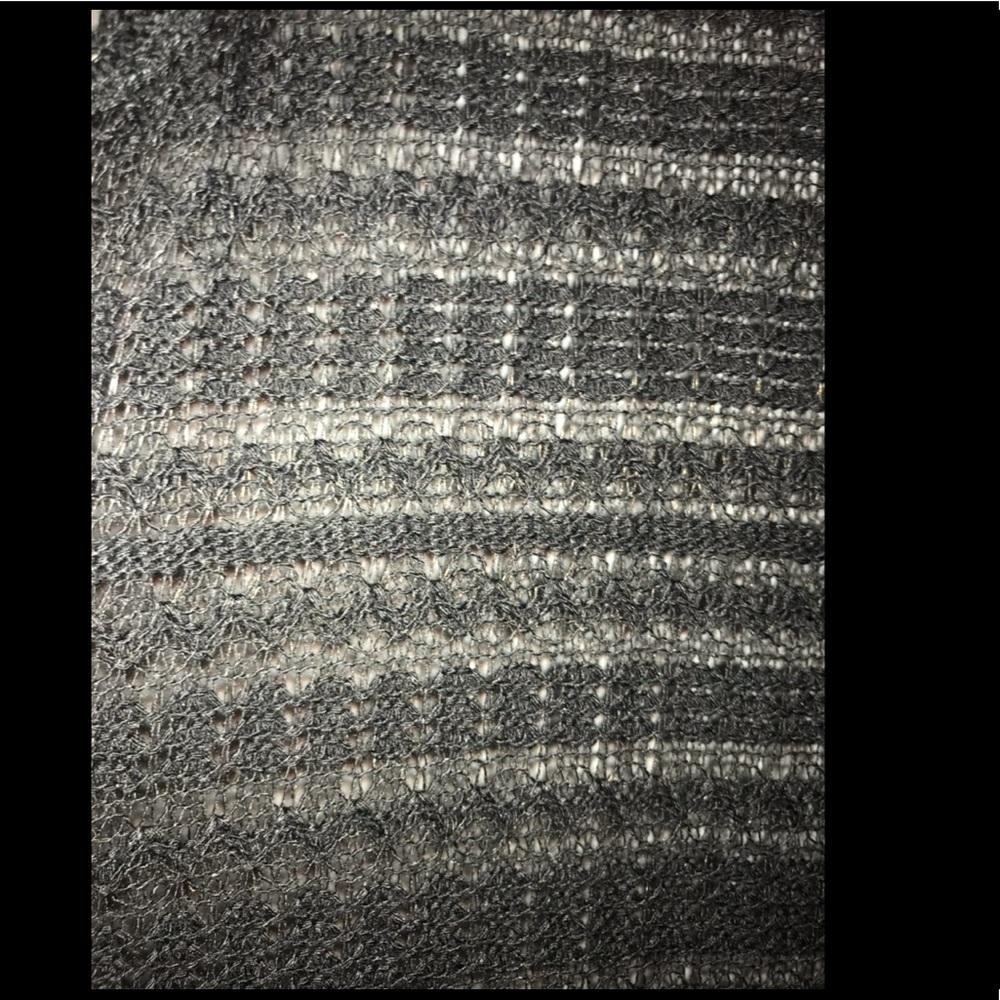 Vest - Picture 3 of 3